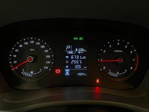 HYUNDAI HB20S 10TA COMFOR