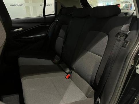 CHEVROLET ONIX 1.0 MT