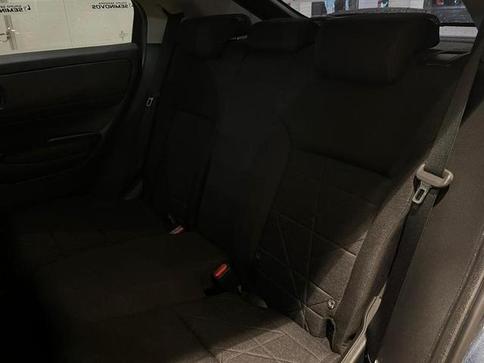 HONDA HR-V EX 1.5 FLEX SENSING 16V 5P AUT
