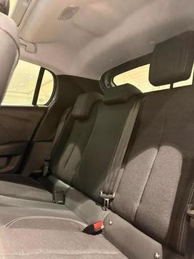 PEUGEOT 208 STYLE 1,0 FLEX 6V 5P MEC