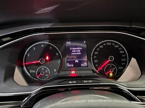 VOLKSWAGEN NIVUS 1.0 200 TSI COMFORTLINE