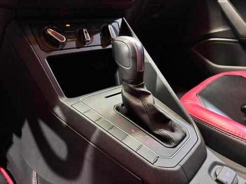 VOLKSWAGEN NIVUS 1.0 200 TSI COMFORTLINE