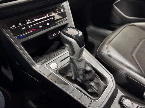 VOLKSWAGEN POLO HIGHLINE TSI 170 1,0 FLEX 12V AUT.