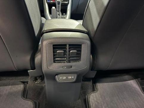 VOLKSWAGEN T-CROSS COMFOR. 200 TSI 1.0 FLEX 5P AUT.