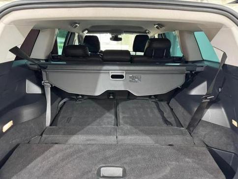 JEEP COMMANDER LIMITED T270 1.3 TB FLEX AUT