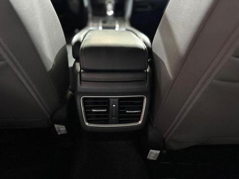 HONDA CIVIC 2.0 EX AUTOM�TICO