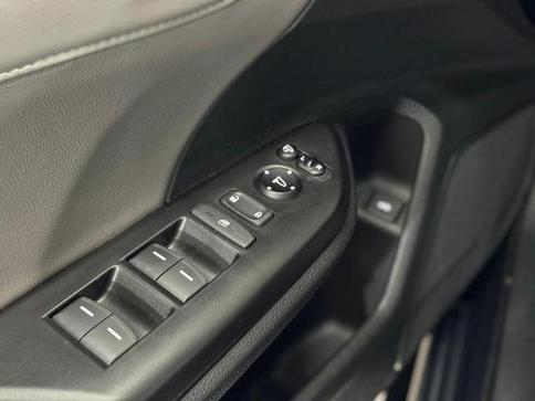 HONDA CIVIC 2.0 EX AUTOM�TICO