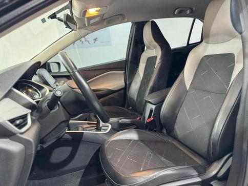 CHEVROLET ONIX 1.0 PREMIER AUTOM�TICO TURBO