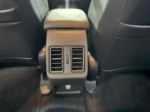 HONDA CITY EXL 1.5 16V I-VTEC FLEXONE AUT.