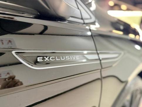 VOLKSWAGEN VIRTUS EXCLUSIVE 250 TSI 1.4 FLEX 16V AUT