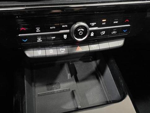 RAM RAMPAGE R/T HURRIC. 4 2.0 TB CD 4X4 Aut.