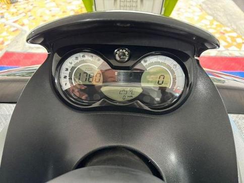SEADOO 155se Seadoo