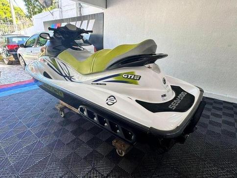 SEADOO 155se Seadoo