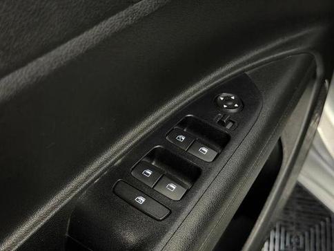 HYUNDAI HB20  Comfort 1.0 Flex 12V Mec.