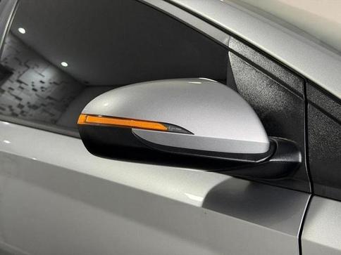 HYUNDAI HB20  Comfort 1.0 Flex 12V Mec.
