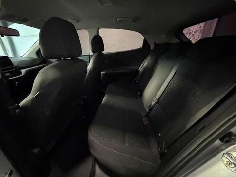 HYUNDAI HB20  Comfort 1.0 Flex 12V Mec.