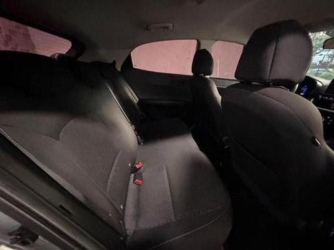 HYUNDAI HB20  Comfort 1.0 Flex 12V Mec.