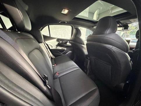 FIAT PULSE  ABARTH 1.3 Turbo 16V Flex Aut.