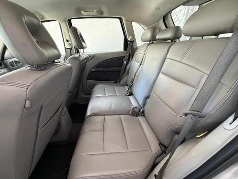 CHRYSLER PT  Cruiser Classic 2.4 16V 143cv 4p