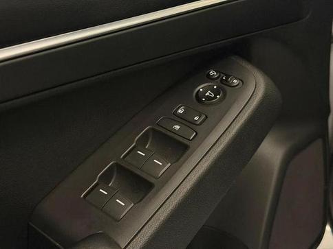 HONDA HR-V  EXL 1.5 Flex Sensing 16V 5p Aut.