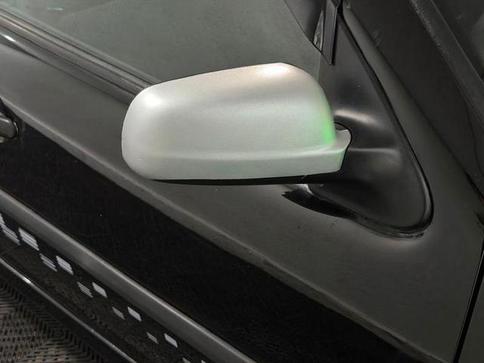 VOLKSWAGEN Gol  (novo) 1.0 Mi Total Flex 8V 4p