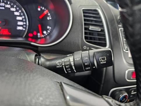 KIA SORENTO EX2 2.4 16V 4P