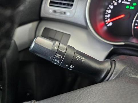 KIA SORENTO EX2 2.4 16V 4P