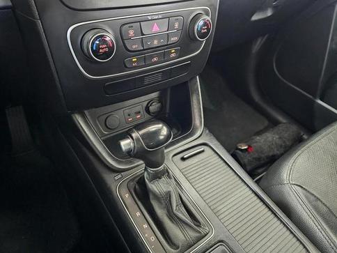 KIA SORENTO EX2 2.4 16V 4P