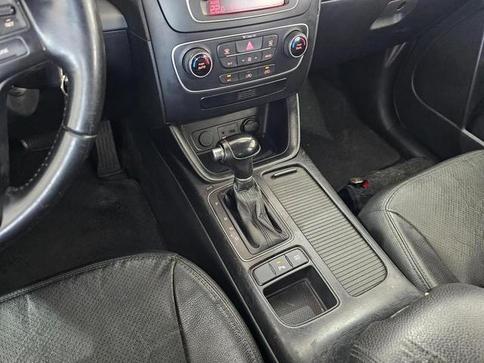 KIA SORENTO EX2 2.4 16V 4P