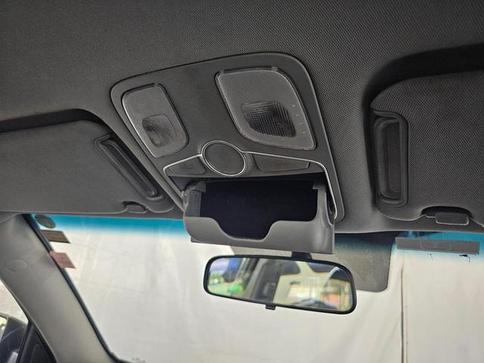 KIA SORENTO EX2 2.4 16V 4P