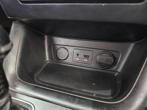 KIA SORENTO EX2 2.4 16V 4P