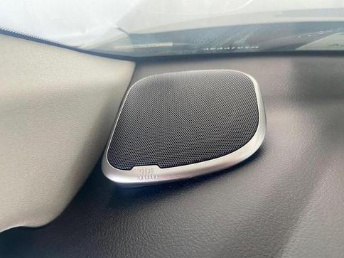 TOYOTA HILUX CD DSL 4X4 SRX PLUS AT.