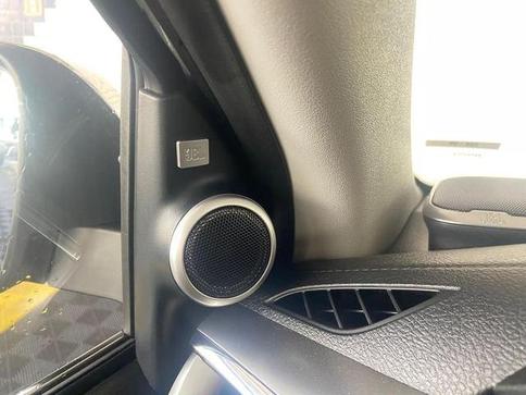 TOYOTA HILUX CD DSL 4X4 SRX PLUS AT.