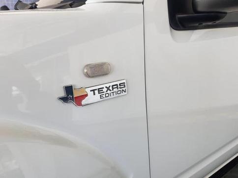 NISSAN FRONTIER SV AT. CD 4X4 2.5 TB DIES. AUT