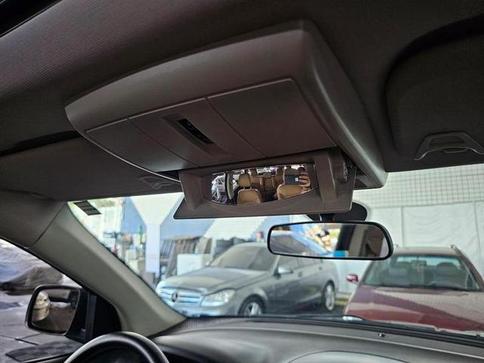 DODGE JOURNEY RT 3.6 V6 AUT