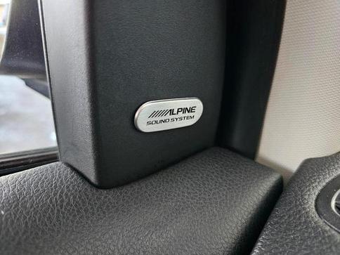 DODGE JOURNEY RT 3.6 V6 AUT