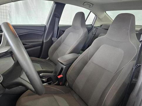 CHEVROLET ONIX SEDAN PLUS LTZ 1.0 12V 4P TB FLEX MEC