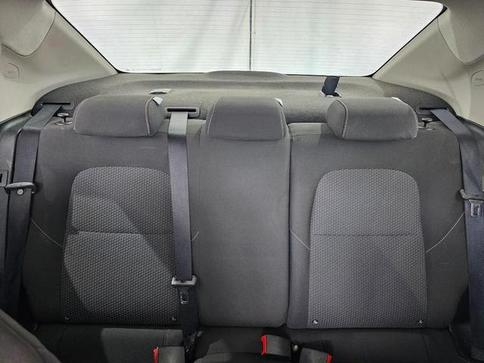 CHEVROLET ONIX SEDAN PLUS LTZ 1.0 12V 4P TB FLEX MEC