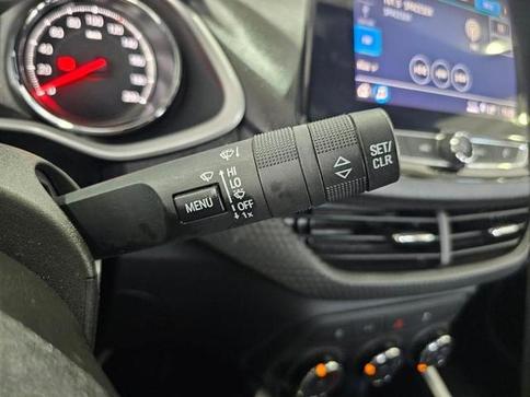 CHEVROLET ONIX SEDAN PLUS LTZ 1.0 12V 4P TB FLEX MEC