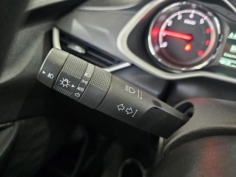 CHEVROLET ONIX SEDAN PLUS LTZ 1.0 12V 4P TB FLEX MEC