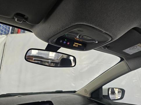 CHEVROLET ONIX SEDAN PLUS LTZ 1.0 12V 4P TB FLEX MEC