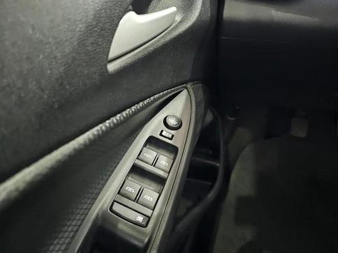 CHEVROLET ONIX SEDAN PLUS LTZ 1.0 12V 4P TB FLEX MEC