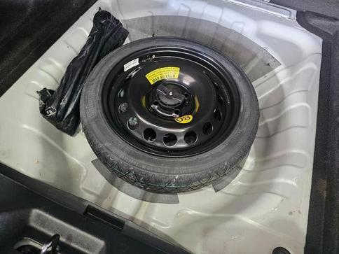 CHEVROLET ONIX SEDAN PLUS LTZ 1.0 12V 4P TB FLEX MEC