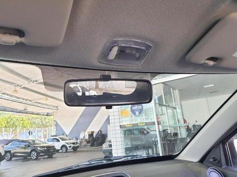 RENAULT KWID 1.0 12V SCE ZEN MANUAL