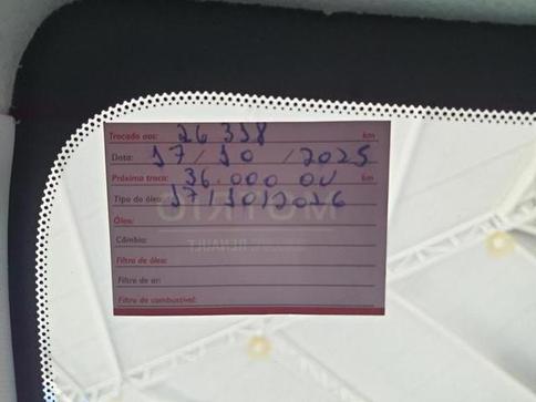 RENAULT KWID 1.0 12V SCE ZEN MANUAL