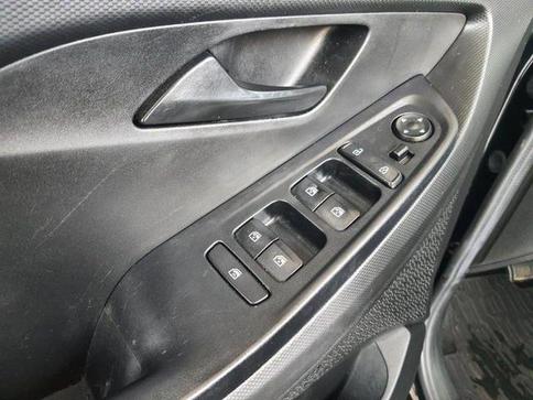 HYUNDAI CRETA COMFORT 1.0 TB 12V FLEX AUT.