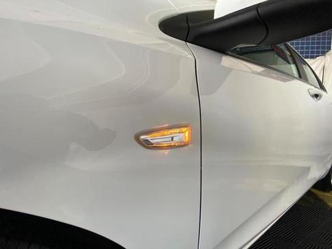 CHEVROLET ONIX 1.0 MT LT