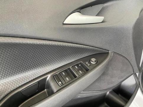 CHEVROLET ONIX 1.0 MT LT