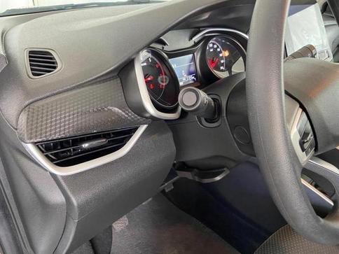 CHEVROLET ONIX 1.0 MT LT