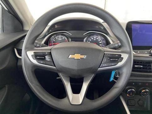 CHEVROLET ONIX 1.0 MT LT